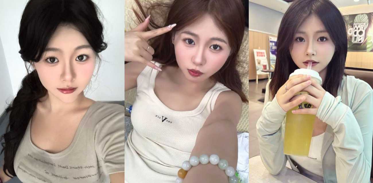 51今日大瓜每日大赛往期内容-吃瓜网免费独家爆料