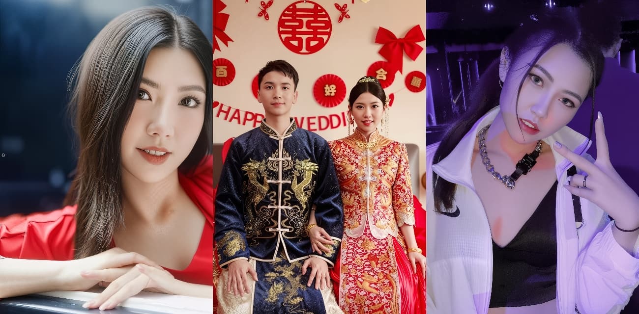 每日黑料网专注提供最新娱乐圈八卦、明星黑料、网红热点事件独家爆料,每日更新今日大瓜内容,汇聚全网热门吃瓜资讯,让您第一时间了解娱乐圈内幕消息。汇集全网热门爆料,实时吃瓜,黑料每日更新!聚焦网红翻车、明星八卦、娱乐热点与校园事件,第一时间呈现核实线索与真相进展,热门黑料一站收录,爆料持续上新。爱吃瓜就上每日黑料