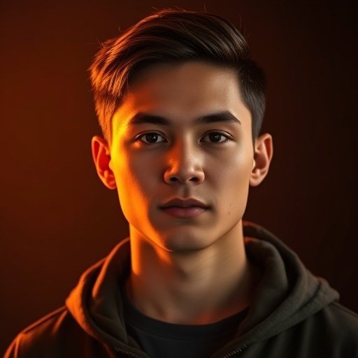 网址大全 王浩宇