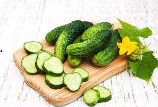 和吃瓜网一样的网站有哪些,揭秘与“和吃瓜网”相似的资讯娱乐网站大盘点